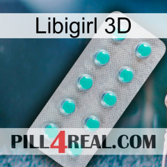 Libigirl 3D 28